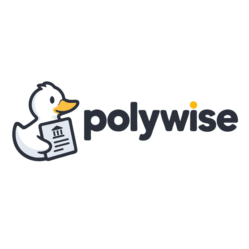PolyWise